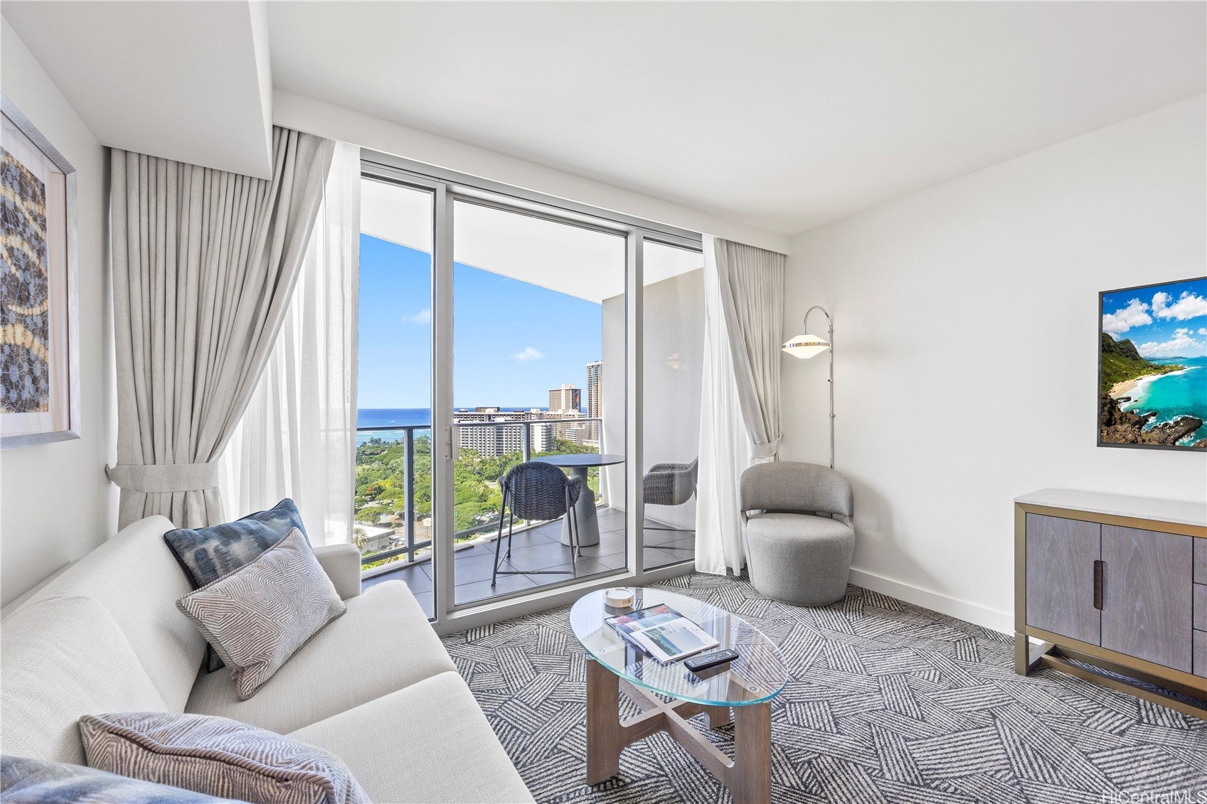 383 Kalaimoku Street 2113