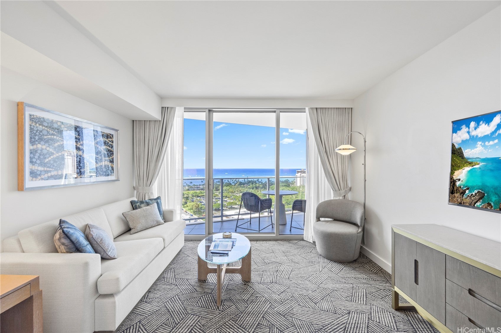 383 Kalaimoku Street 2113