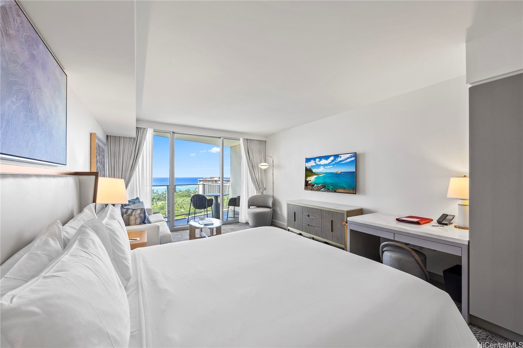 383 Kalaimoku Street 2113