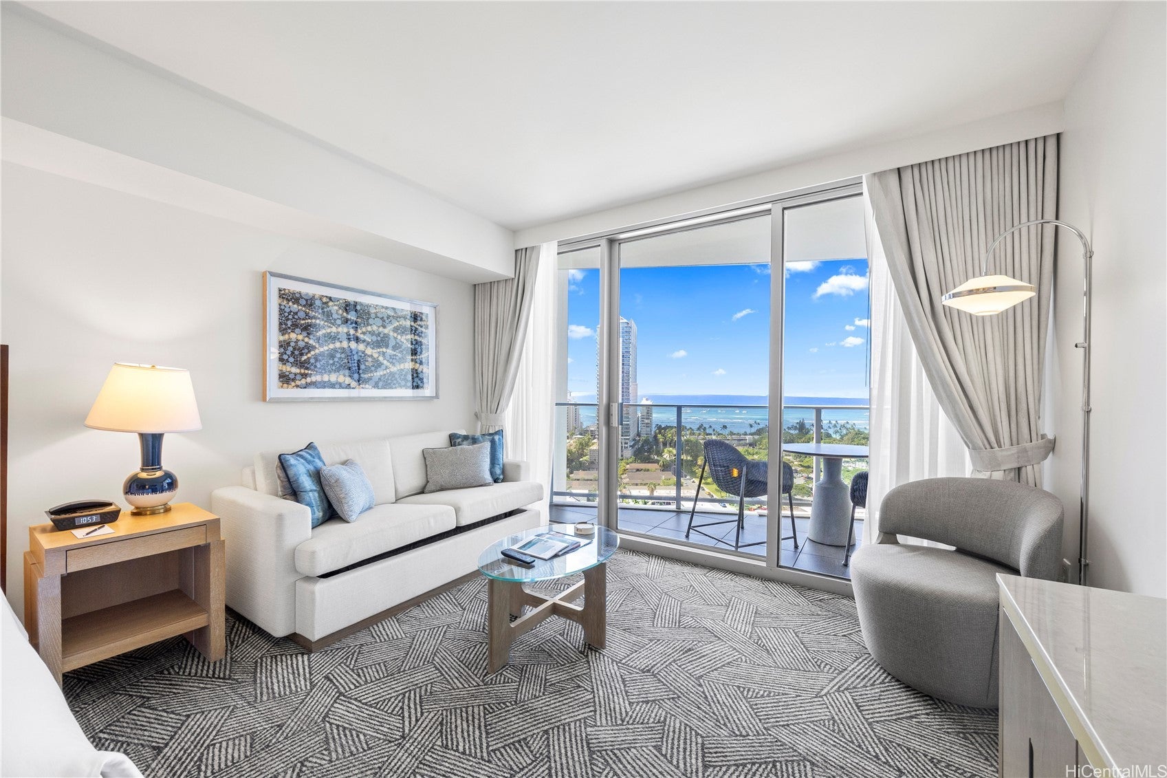 383 Kalaimoku Street 2113
