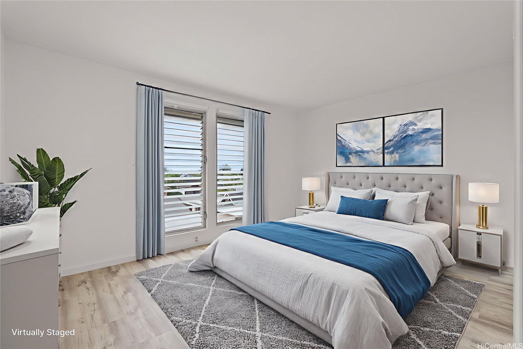 94-1069 Anania Circle 16