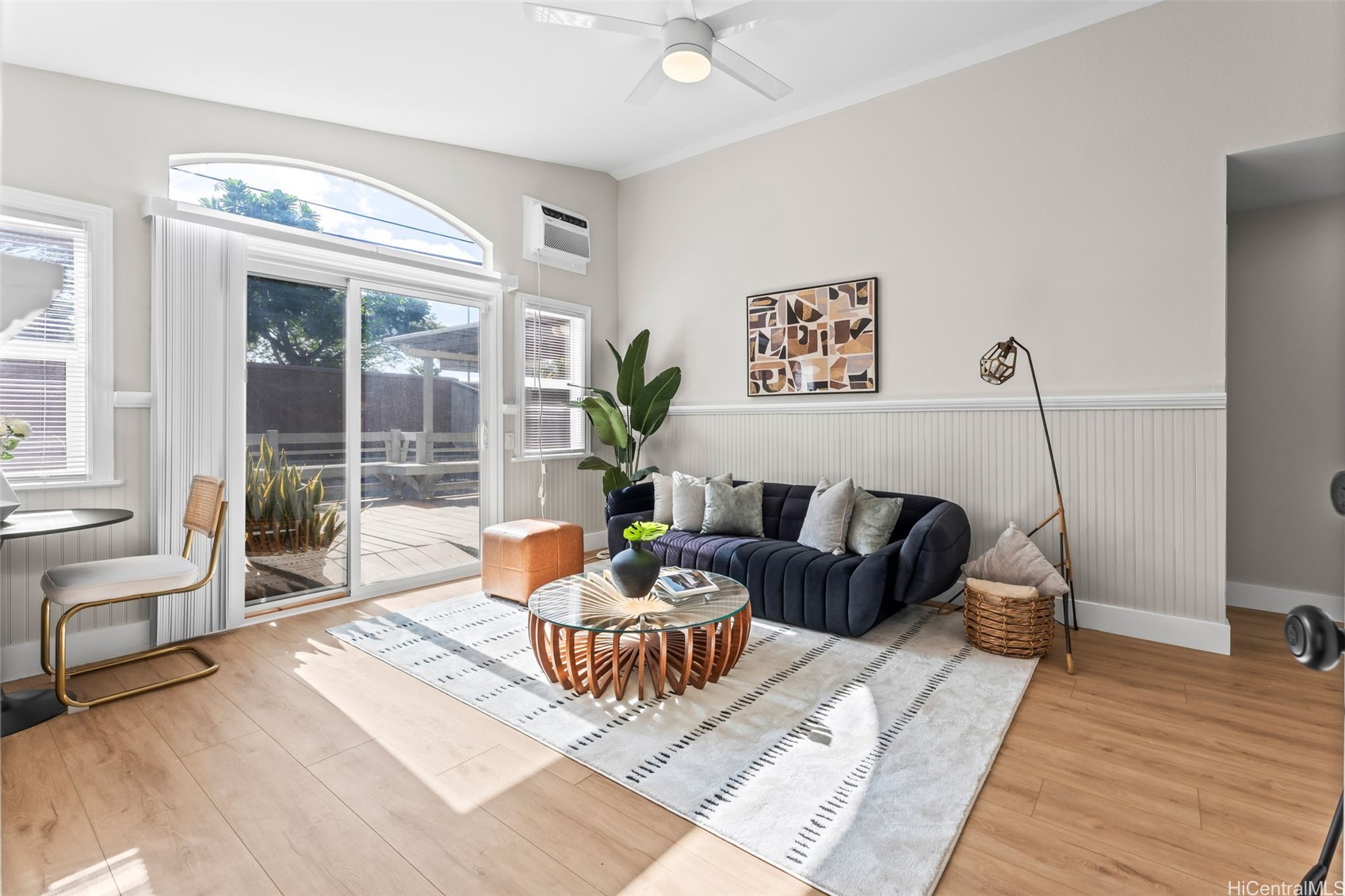 91-175 Puaina Place