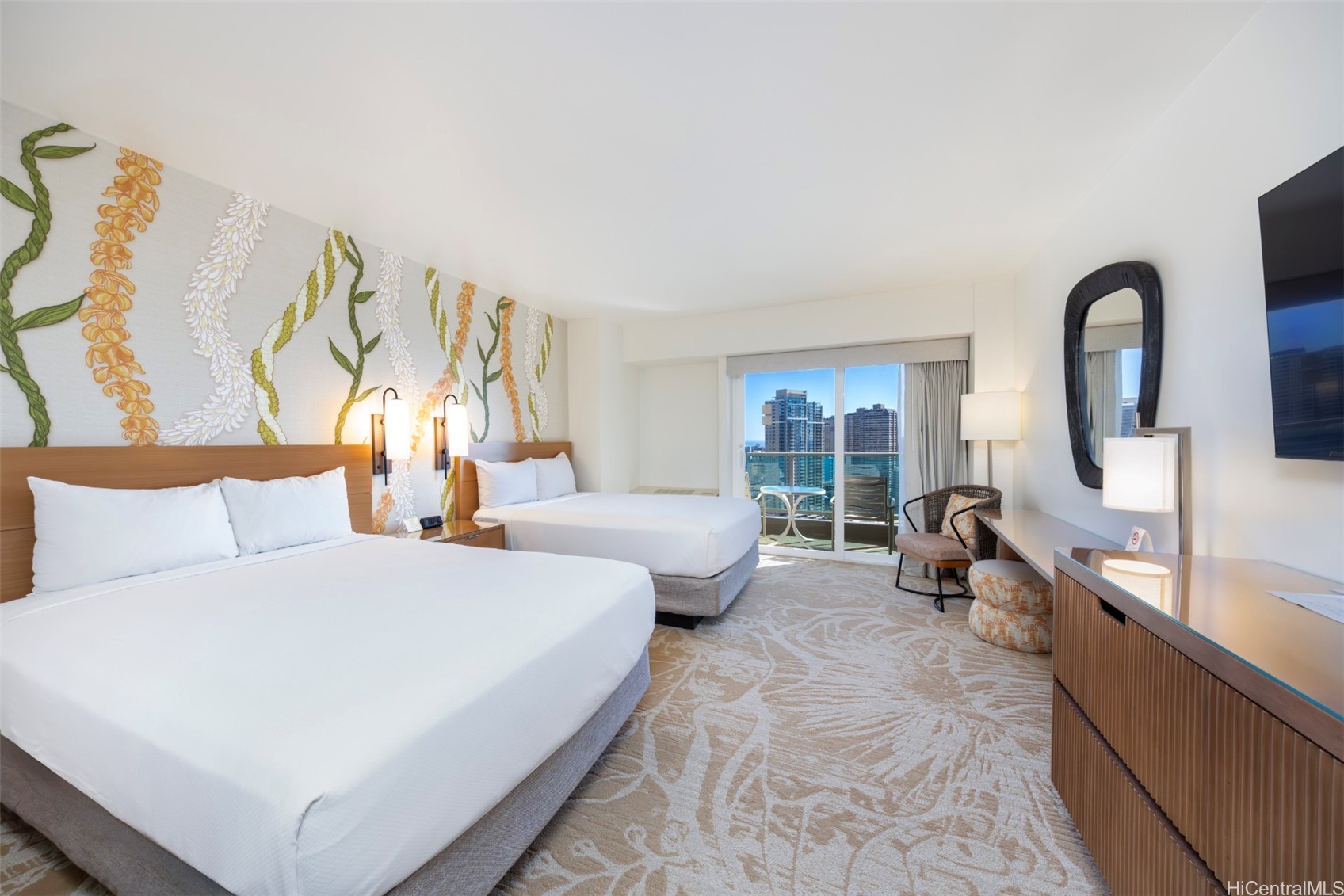 410 Atkinson Drive 2721