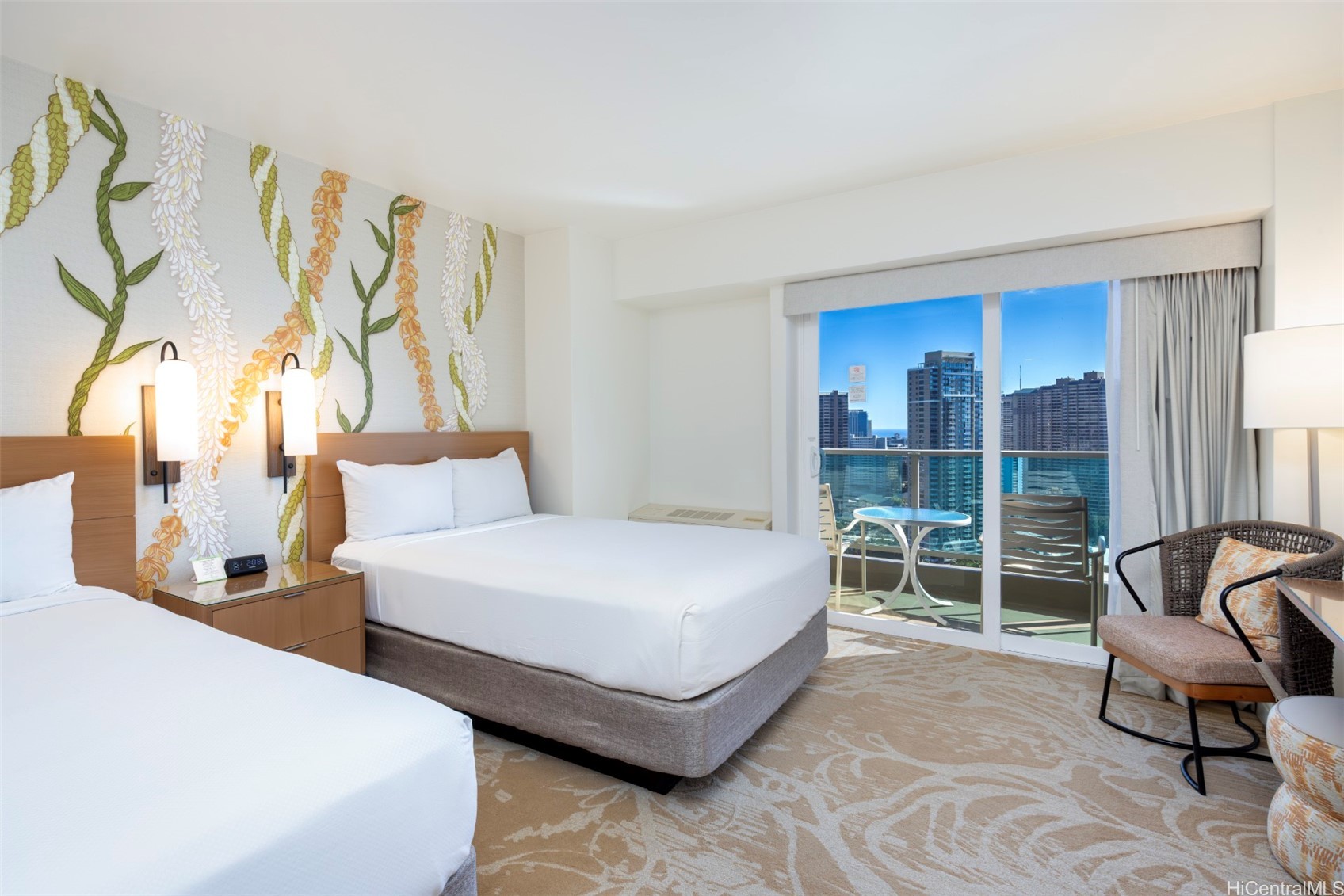 410 Atkinson Drive 2721