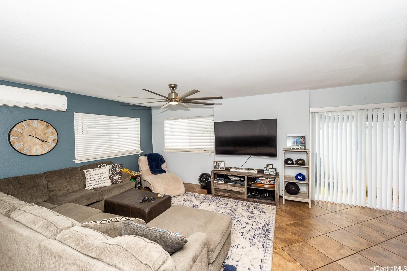 92-7049 Elele Street 81