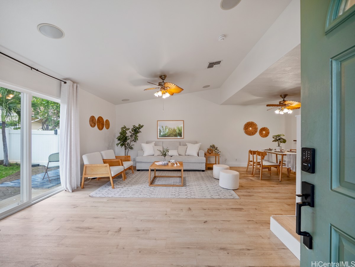 87-1023 Ahekai Street