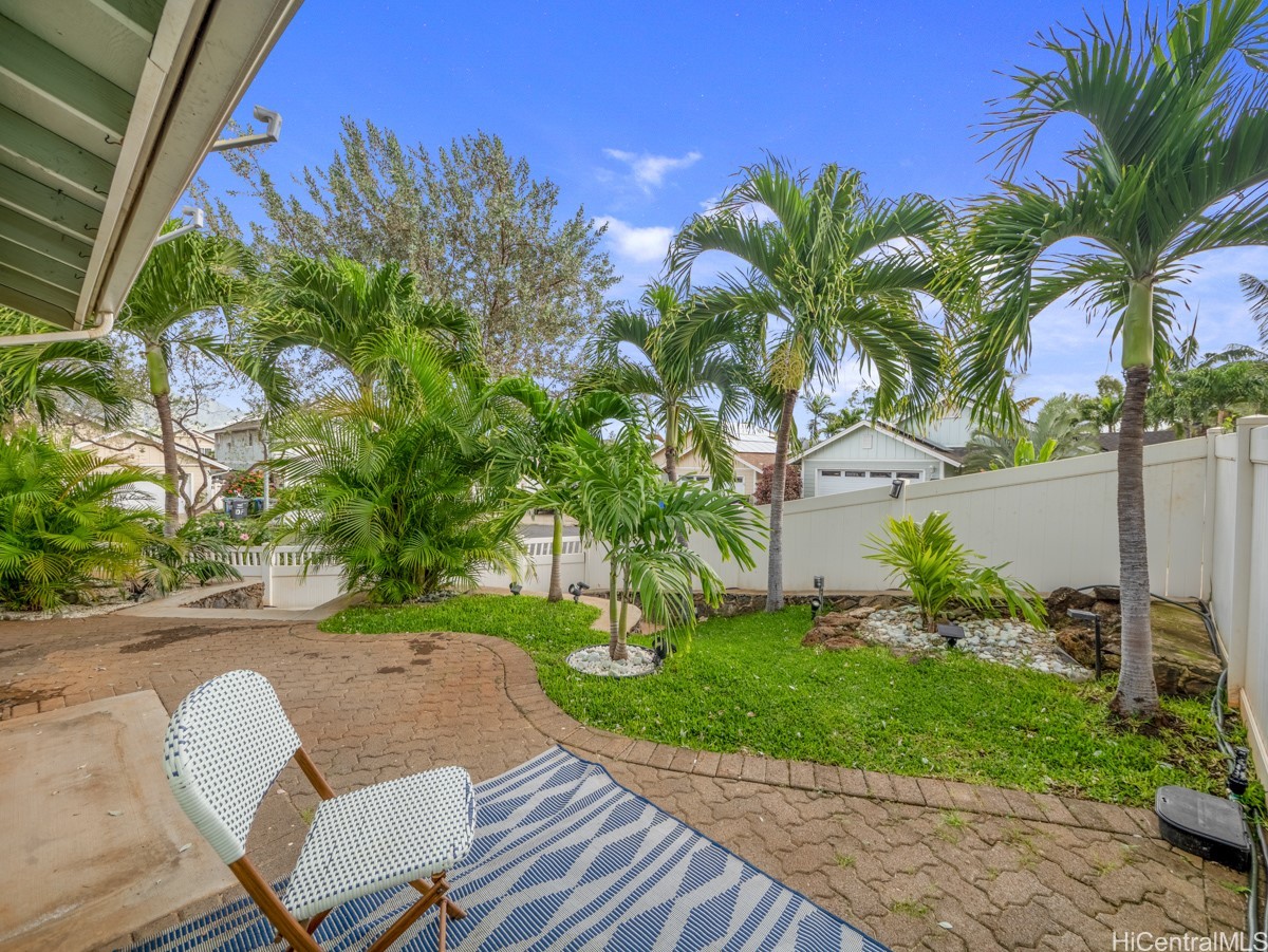 87-1023 Ahekai Street