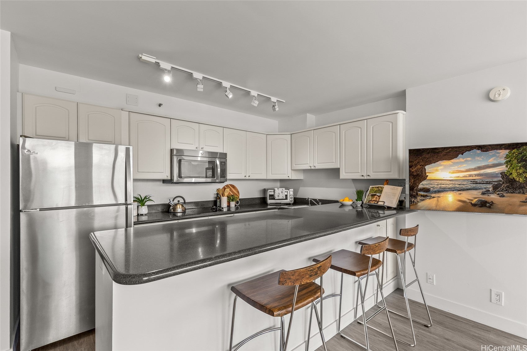 201 Ohua Avenue 3205