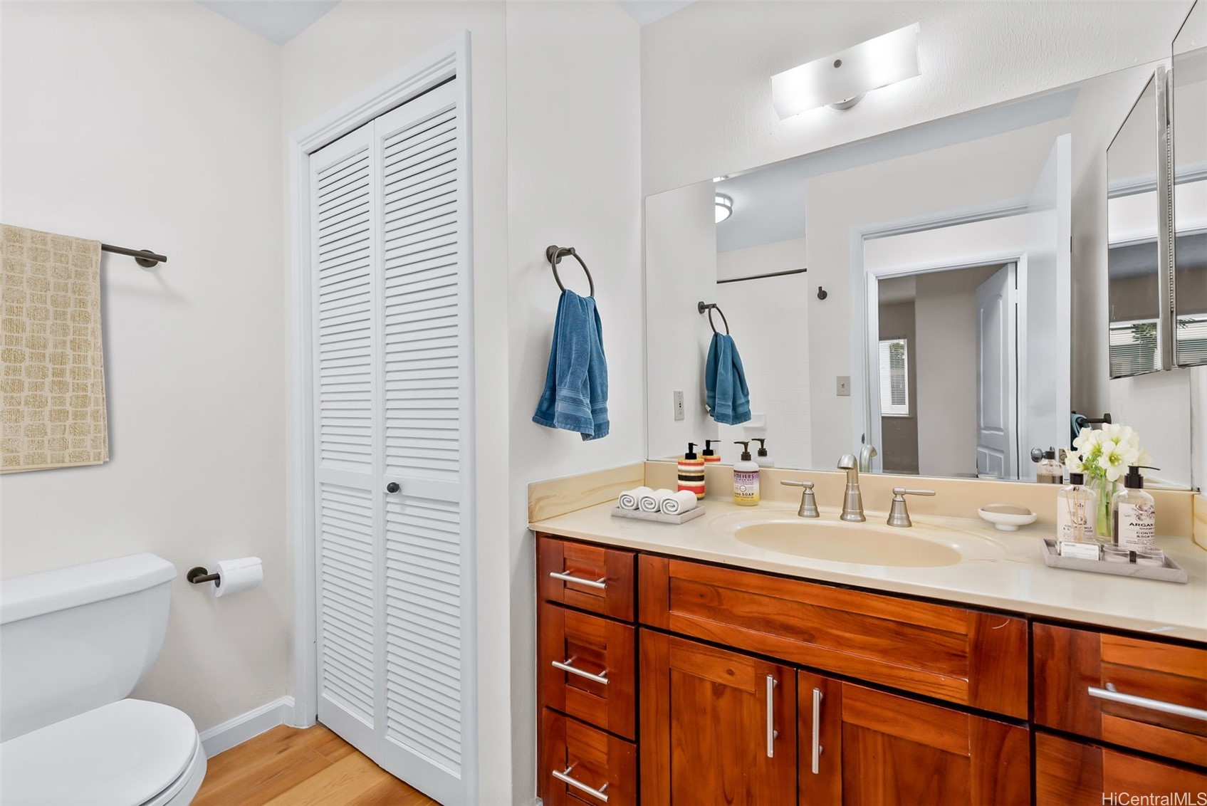 355 Aoloa Street Q102