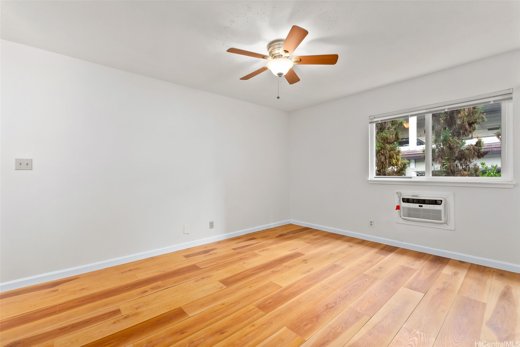 355 Aoloa Street Q102