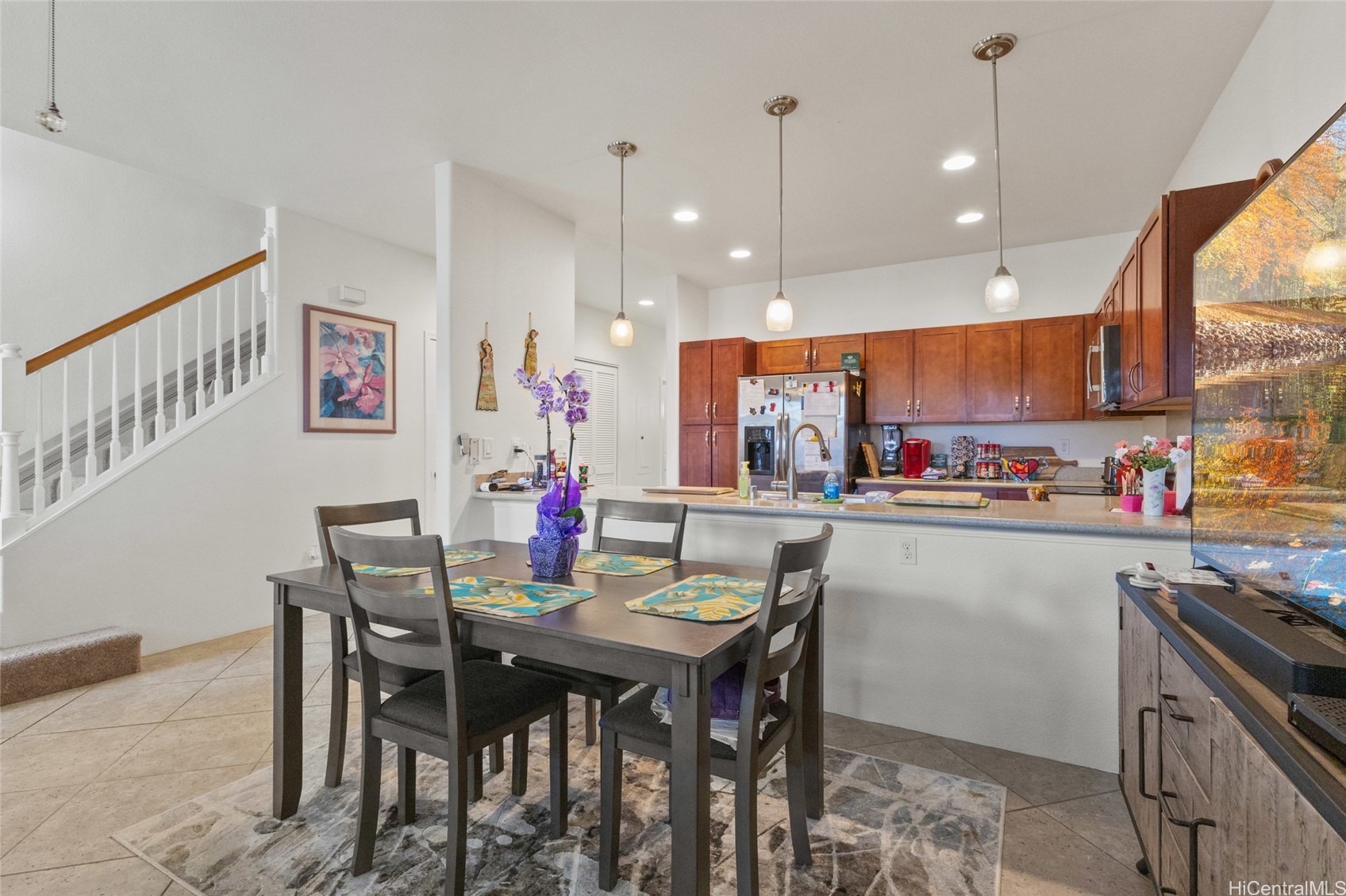 1166 Kukulu Street 706