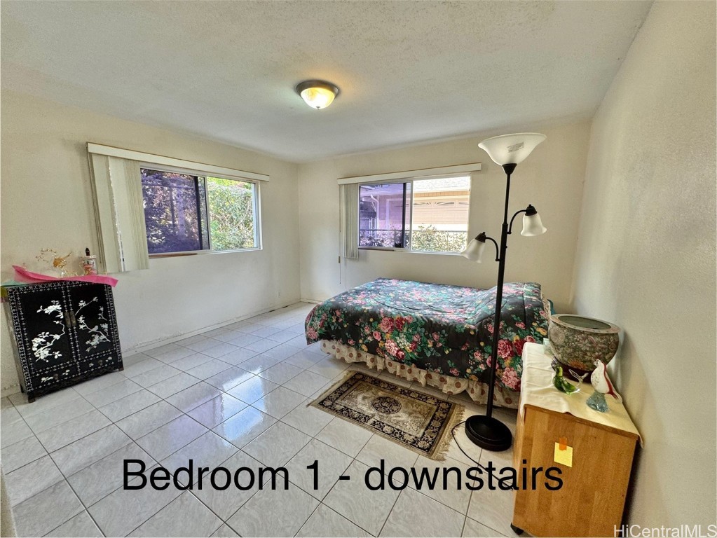 1806 Palolo Avenue