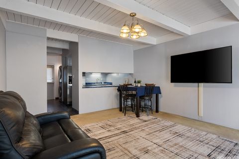 95-170 Kipapa Drive 43 Mililani HI 96789