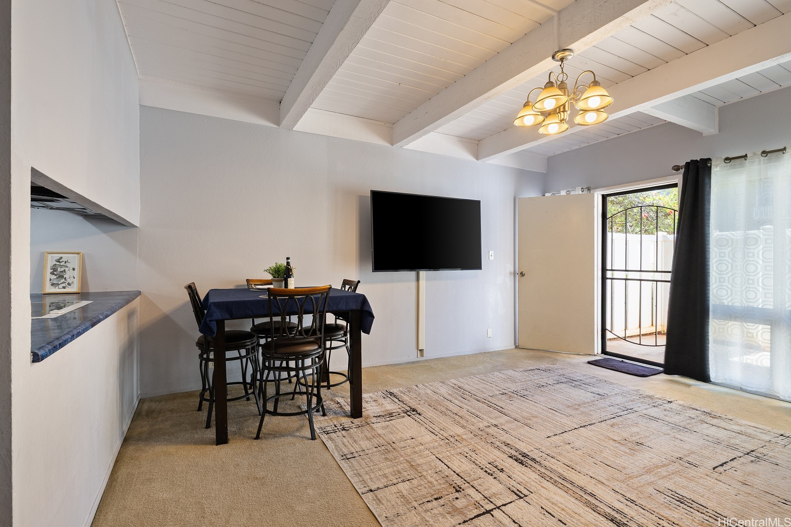 95-170 Kipapa Drive 43