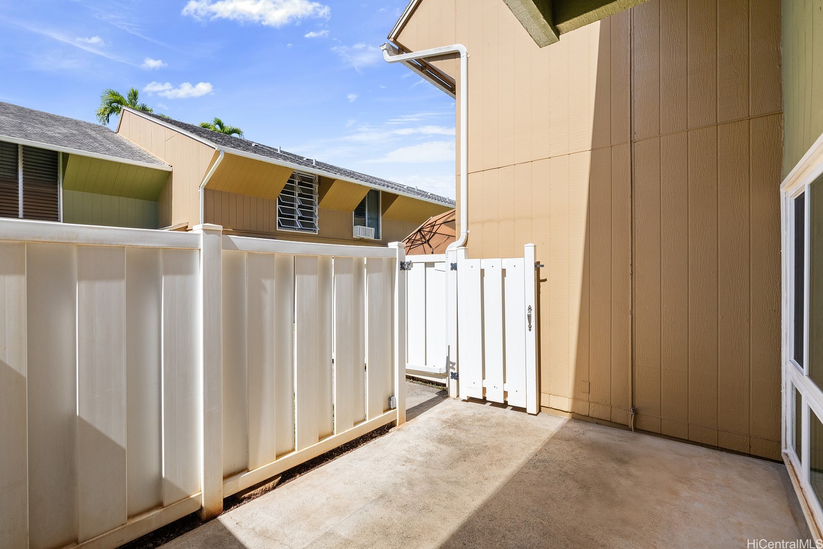 95-170 Kipapa Drive 43