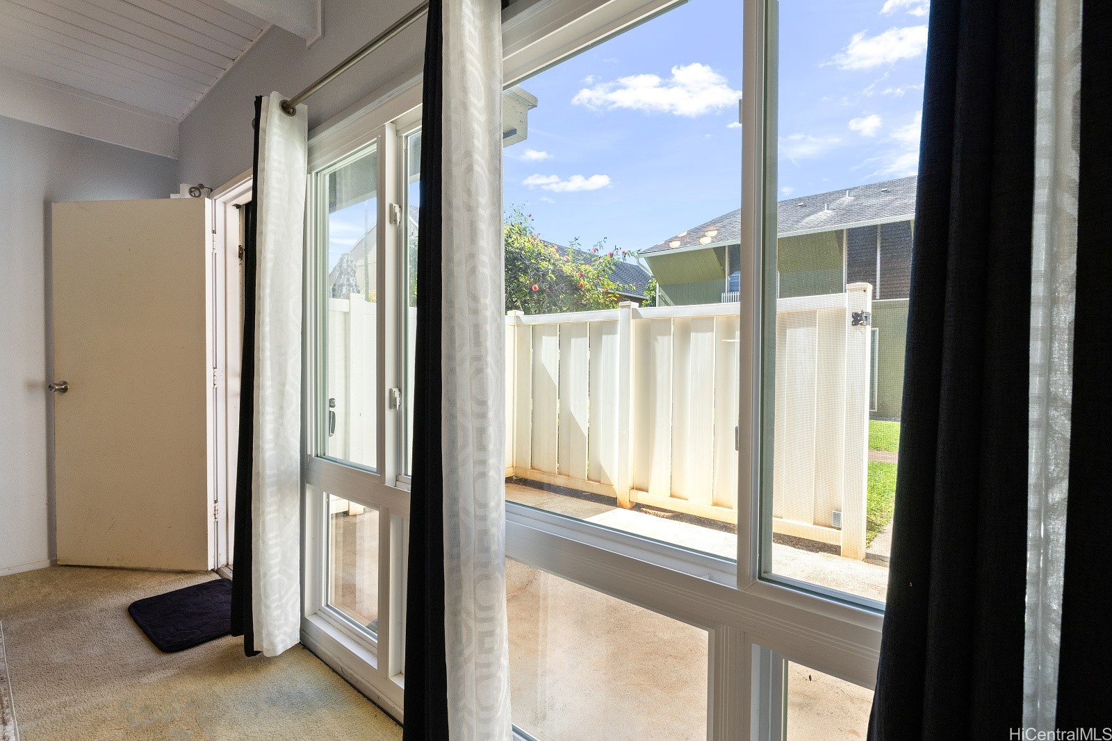 95-170 Kipapa Drive 43