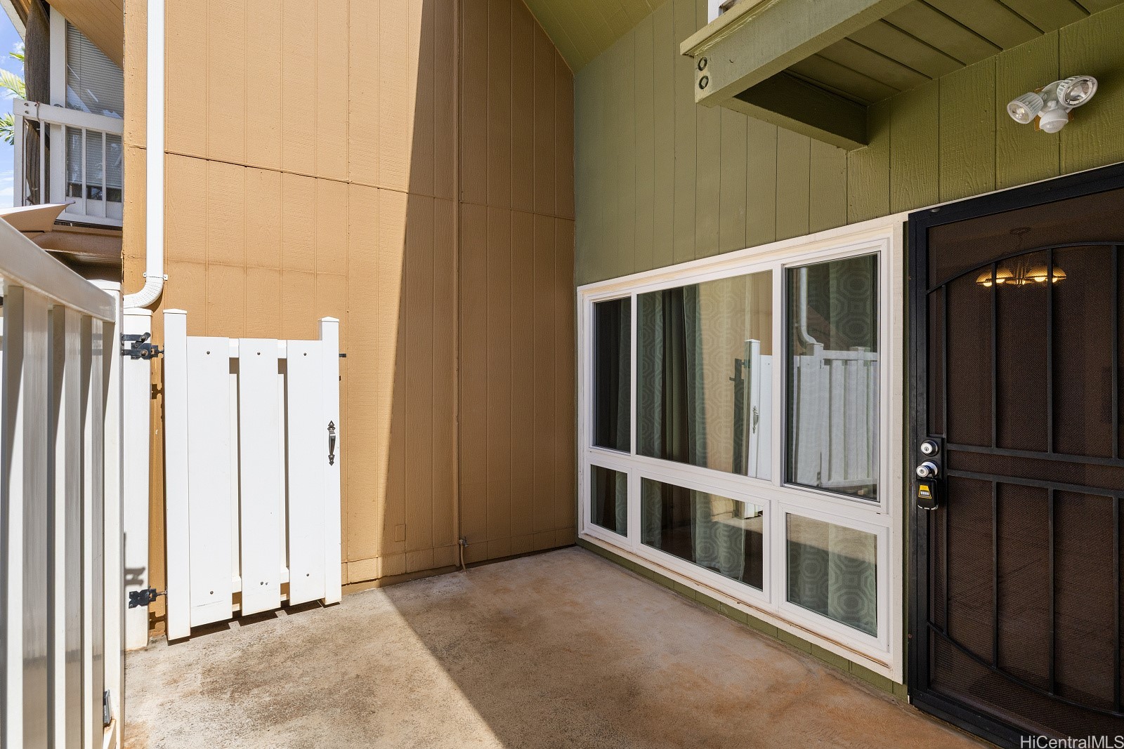 95-170 Kipapa Drive 43