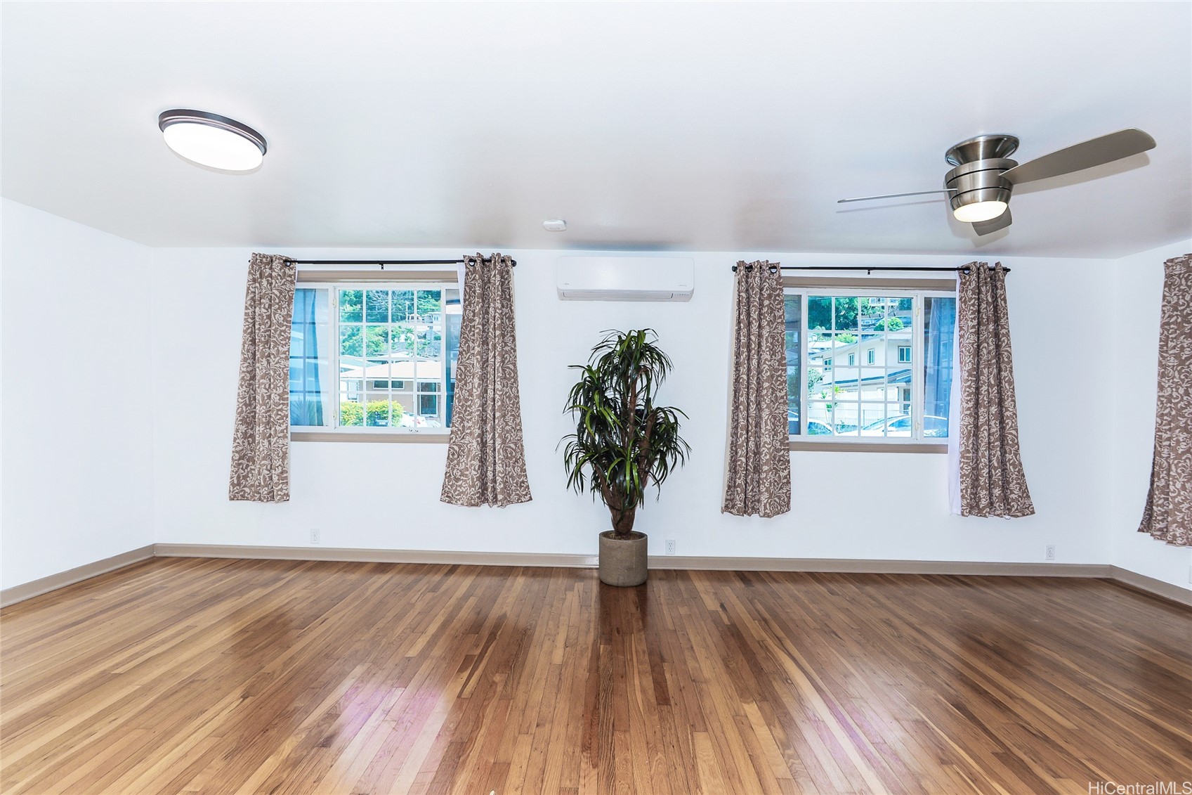 2321 Booth Road
