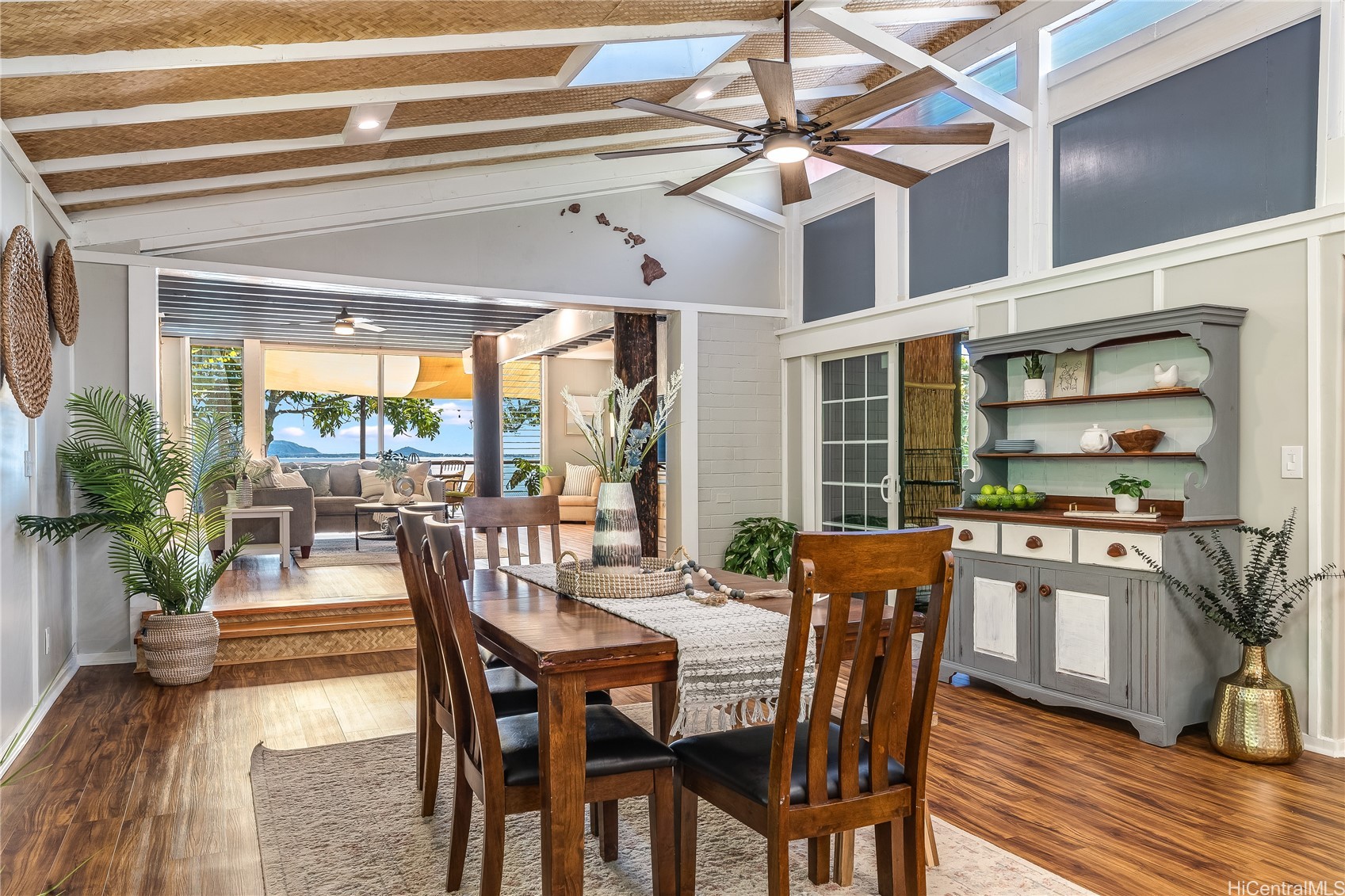 47-849 Kamehameha Highway