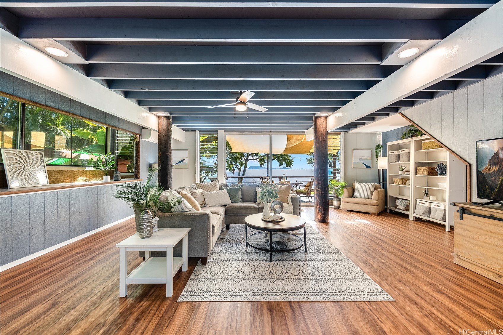 47-849 Kamehameha Highway