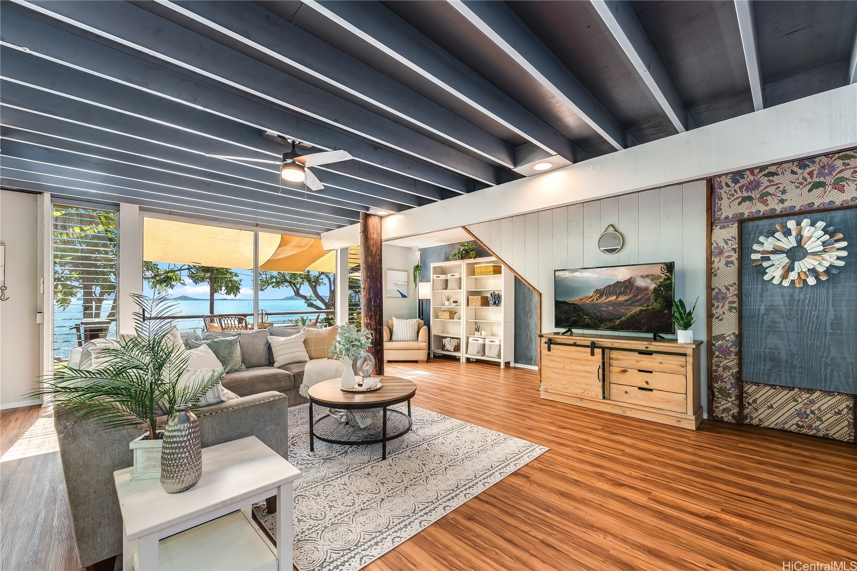 47-849 Kamehameha Highway