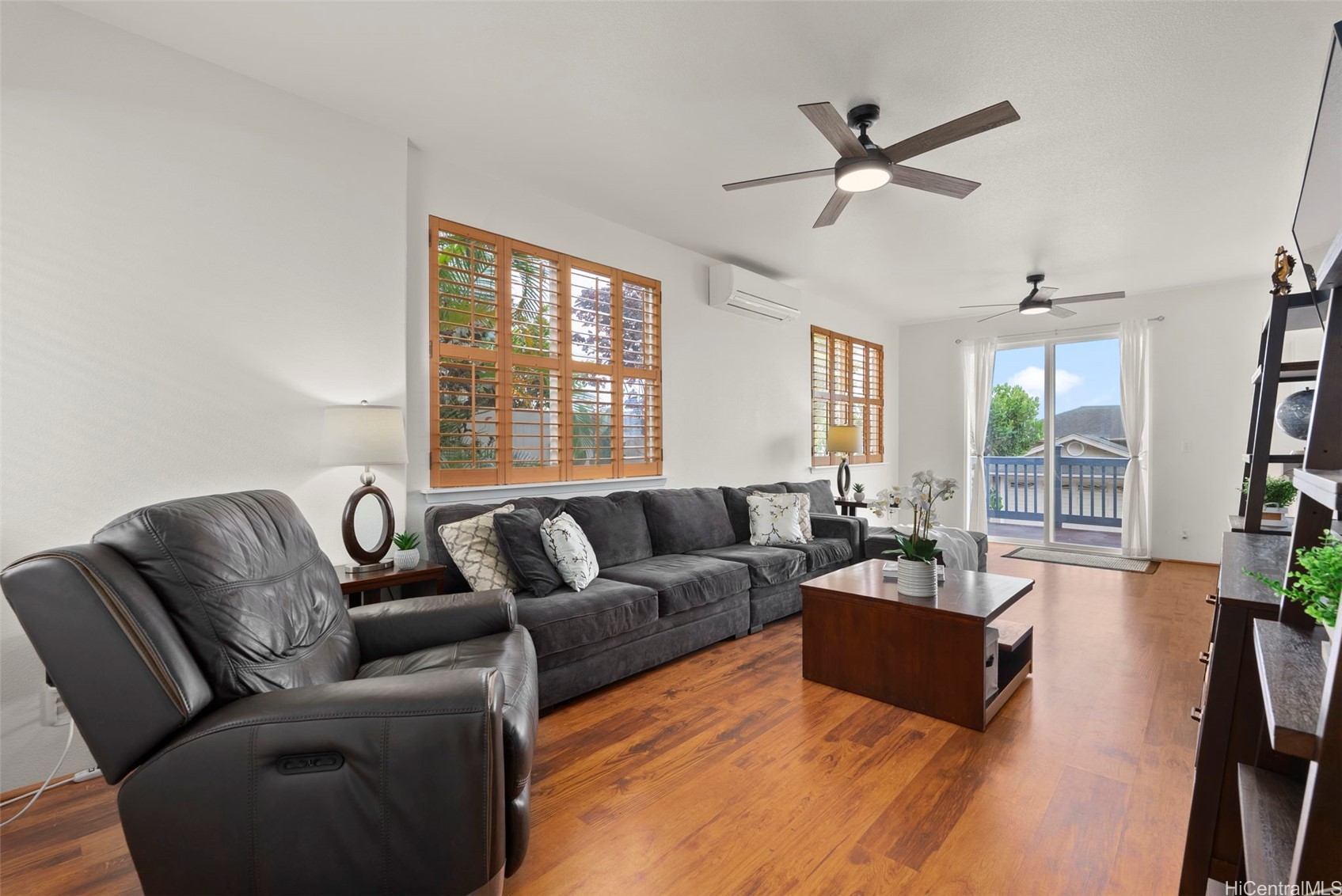 92-7049 Elele Street 86