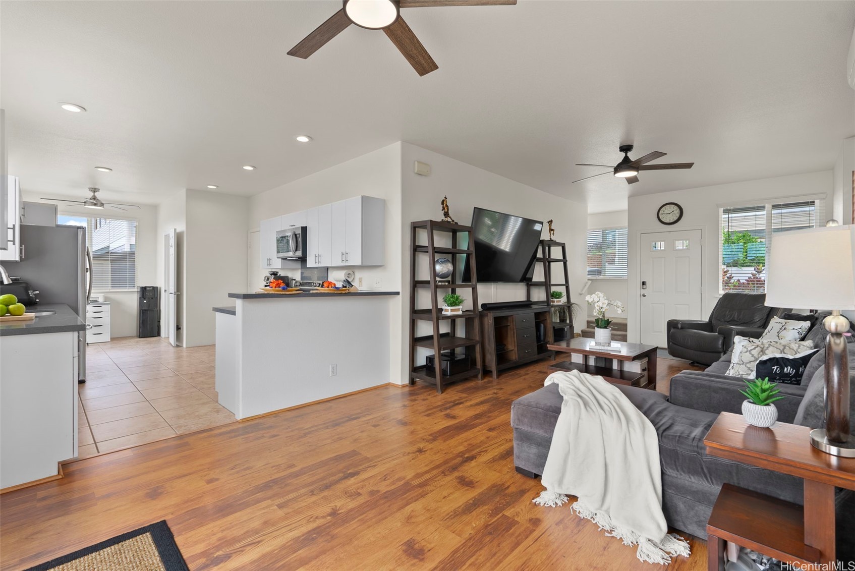 92-7049 Elele Street 86