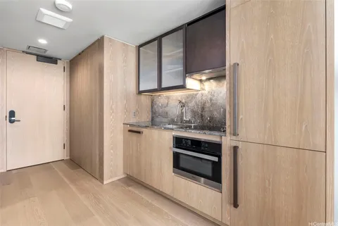 MLS: 202510647