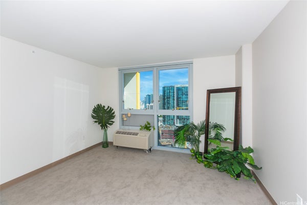 988 HALEKAUWILA ST APT 3209, HONOLULU, HI 96814 - Image ca1045e1f3b554e1f1cb75413fda2ec2/1134118187