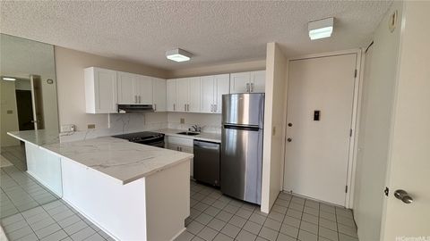 411 Hobron Lane 3208 Honolulu HI 96815