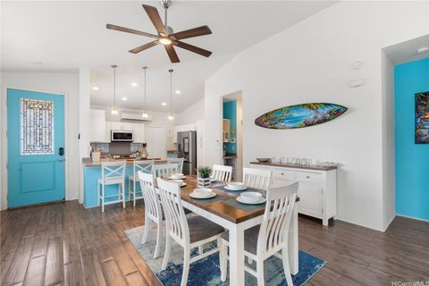 801 Kakala Street 50 Kapolei HI 96707