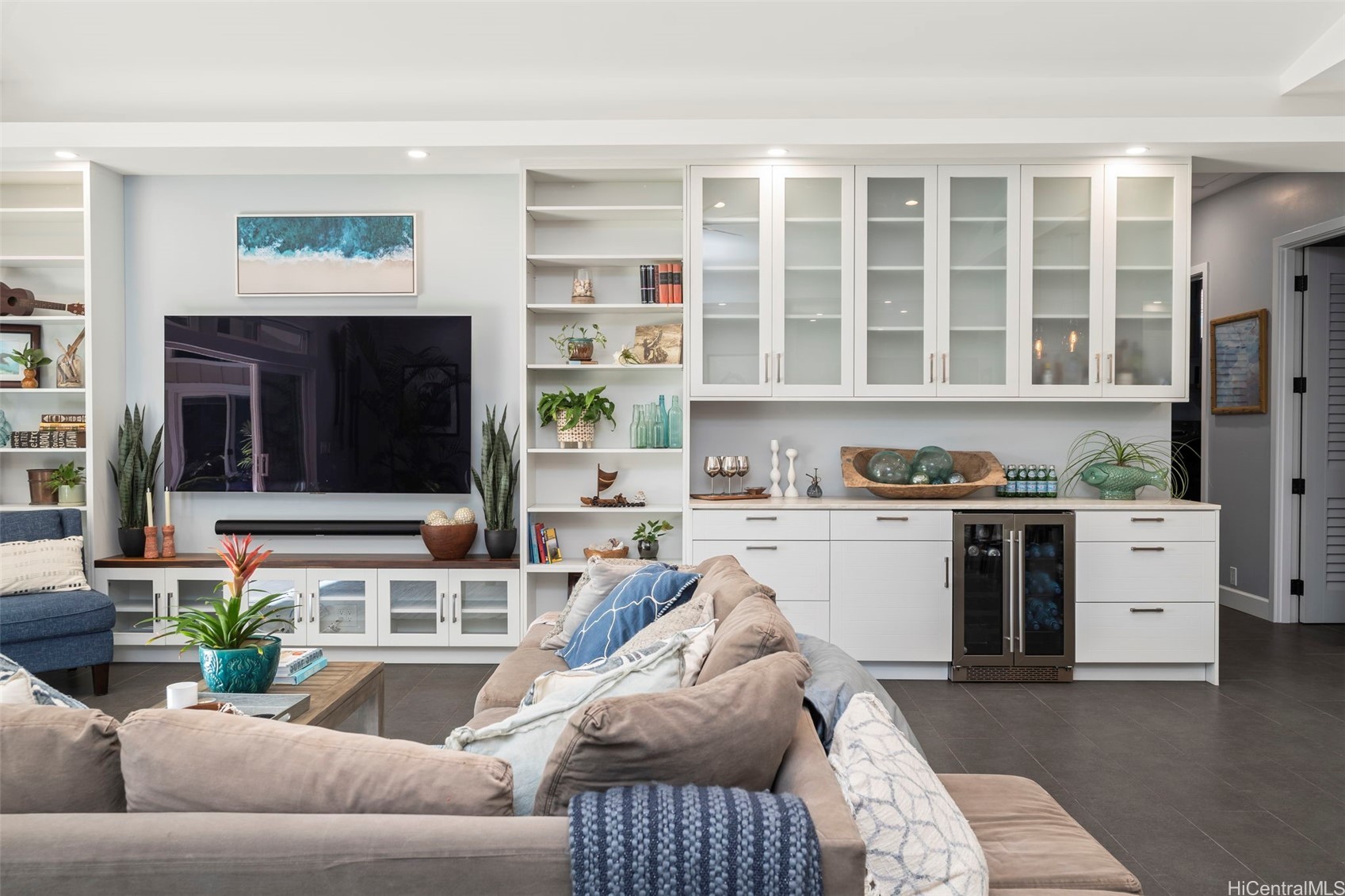 247 Aumoe Road