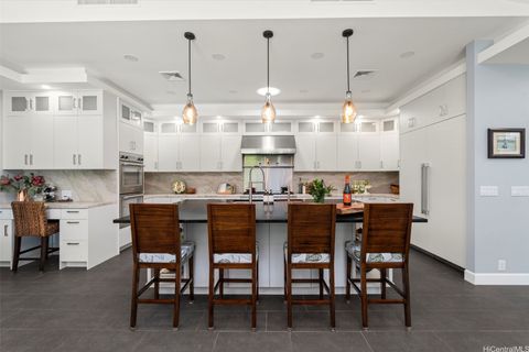 247 Aumoe Road Kailua HI 96734