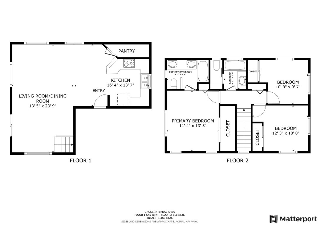 Holomoana At Sea Country Duplex