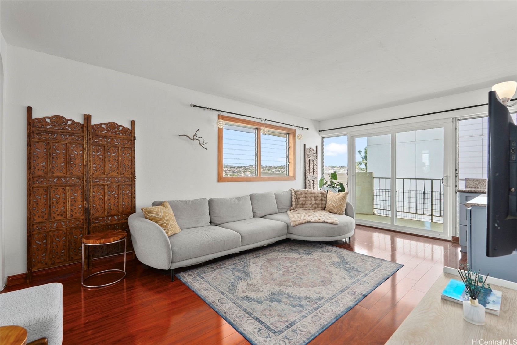 2609 Ala Wai Boulevard 1001