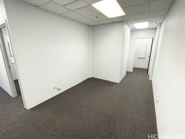 1314 S King Street 653