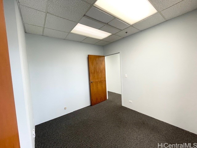 1314 S King Street 653
