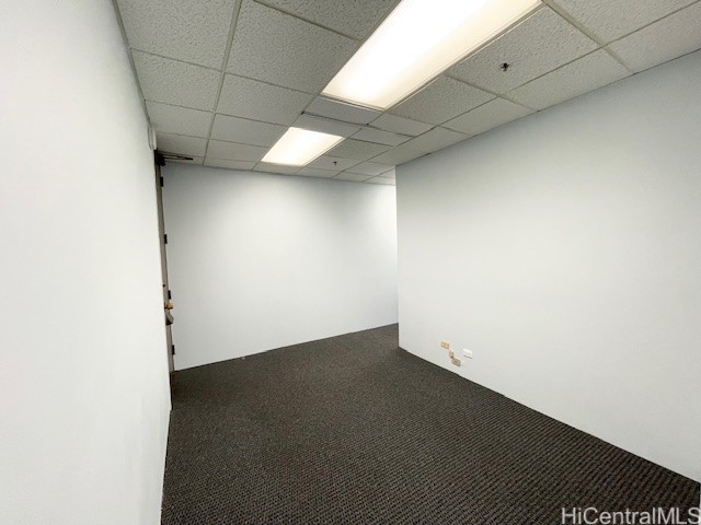 1314 S King Street 653