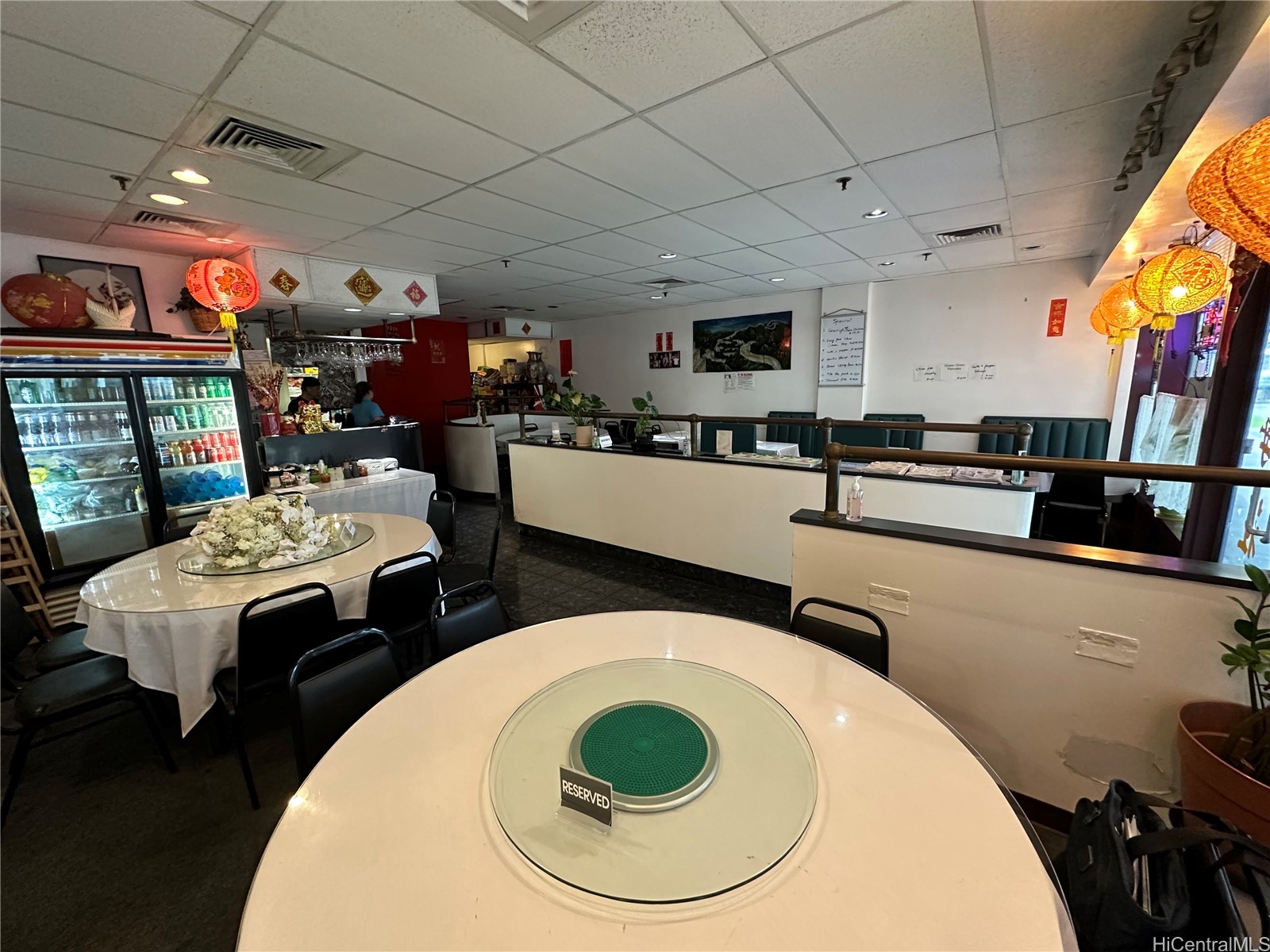 725 Kapiolani Boulevard C123