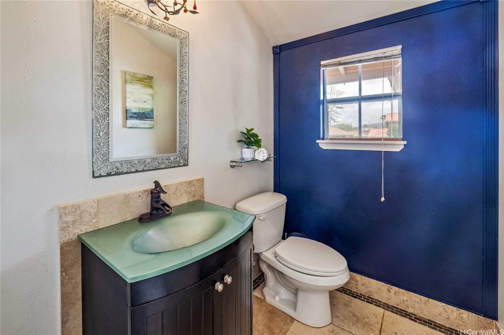 94-1066 Kikepa Street 193