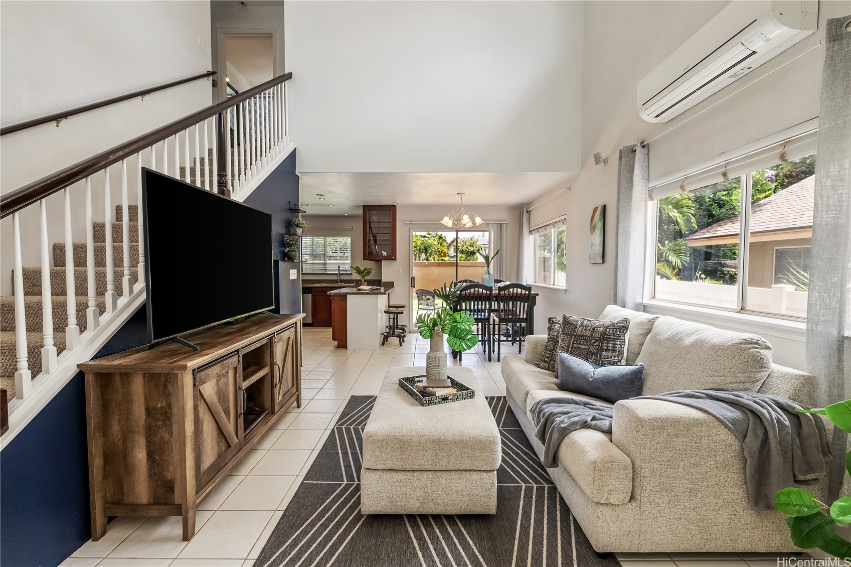 94-1066 Kikepa Street 193