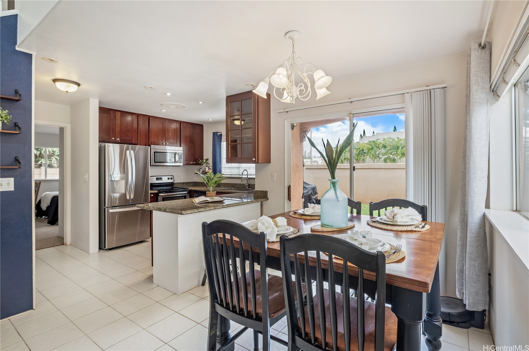 94-1066 Kikepa Street 193