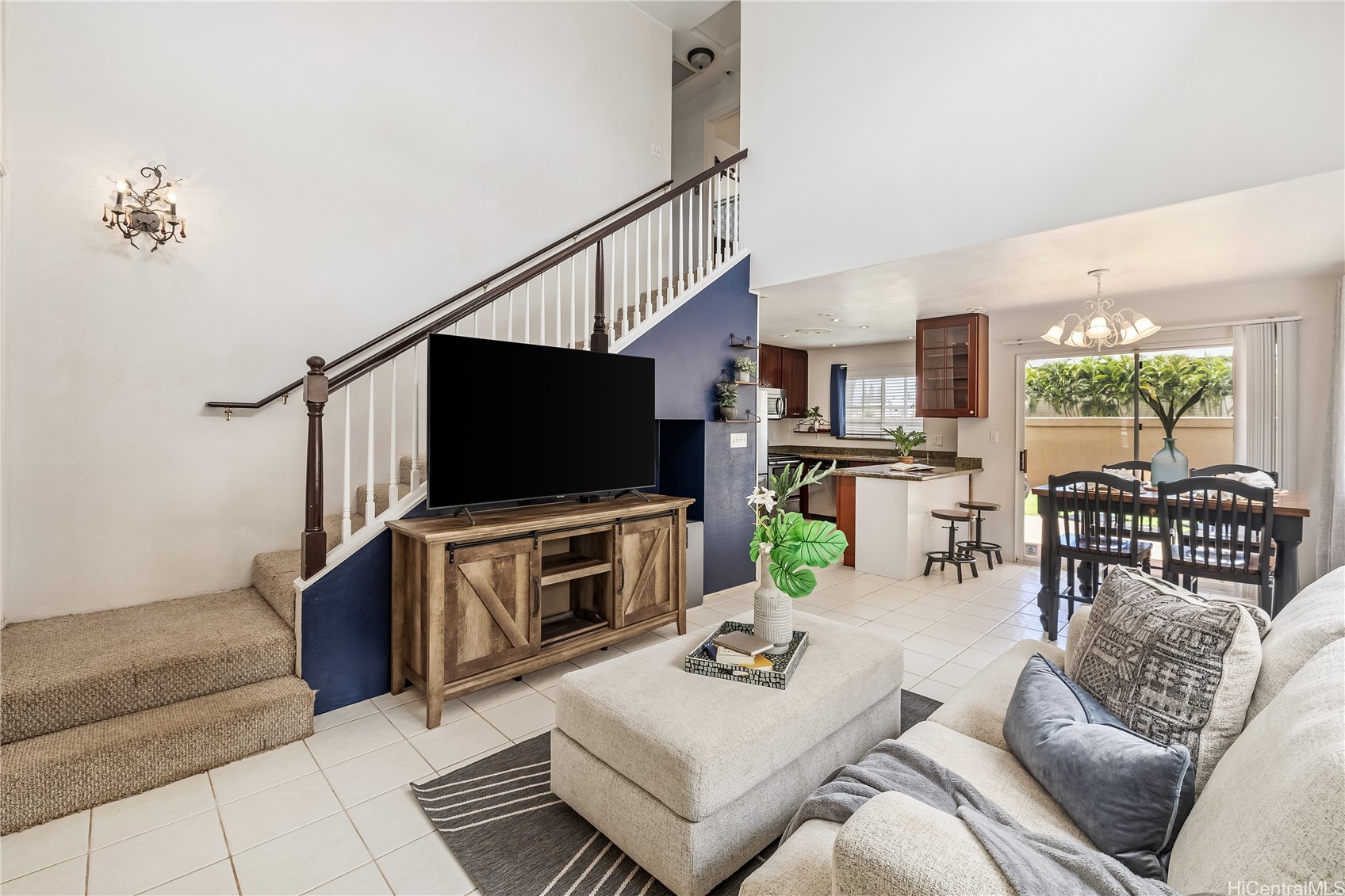 94-1066 Kikepa Street 193