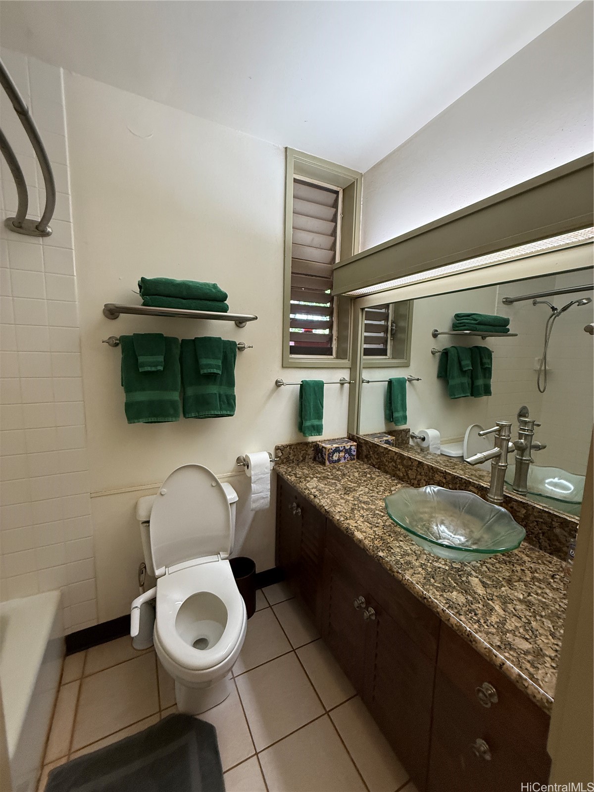 West Molokai Resort Condominium