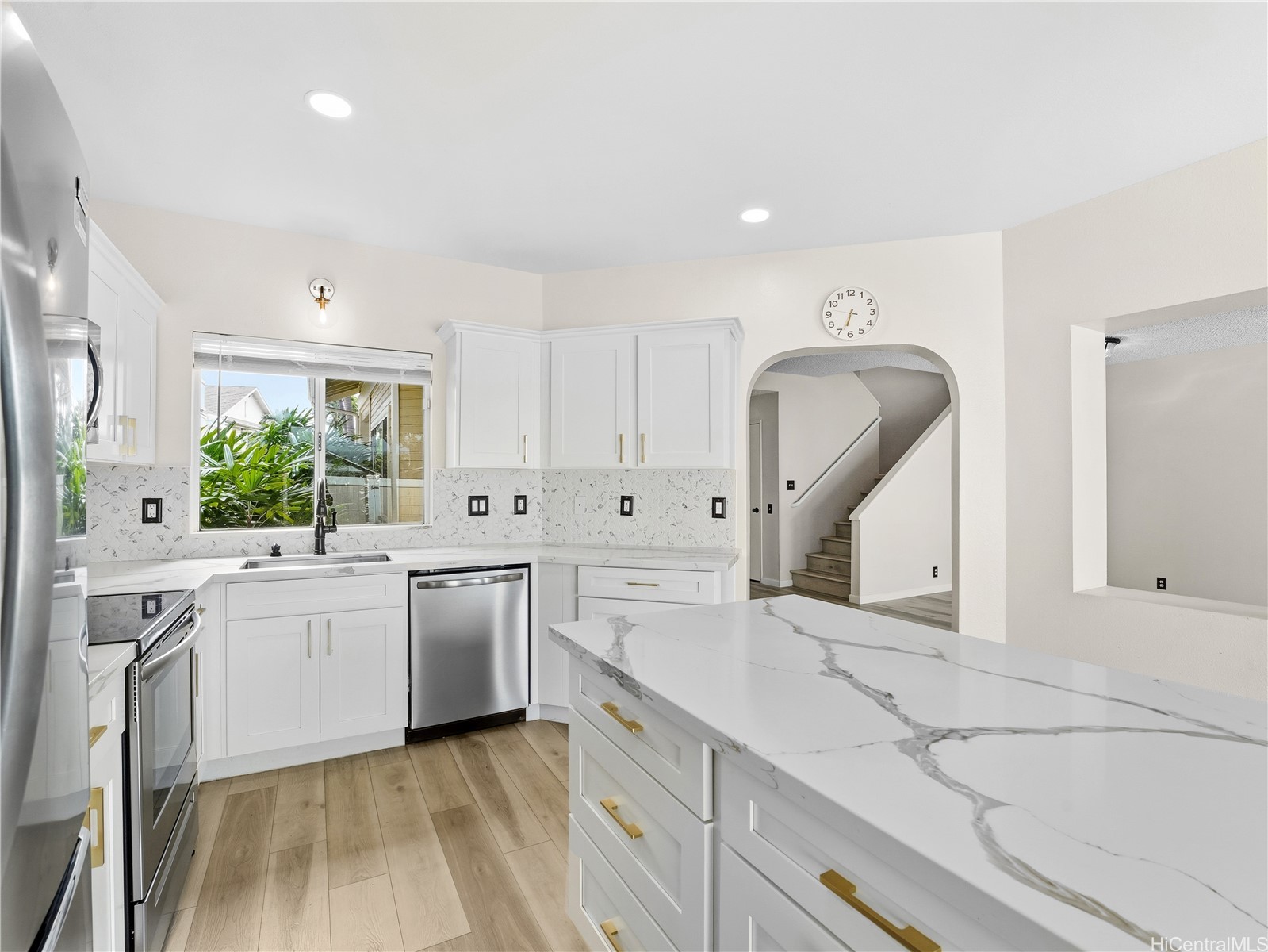 91-950 Laaulu Street 42E