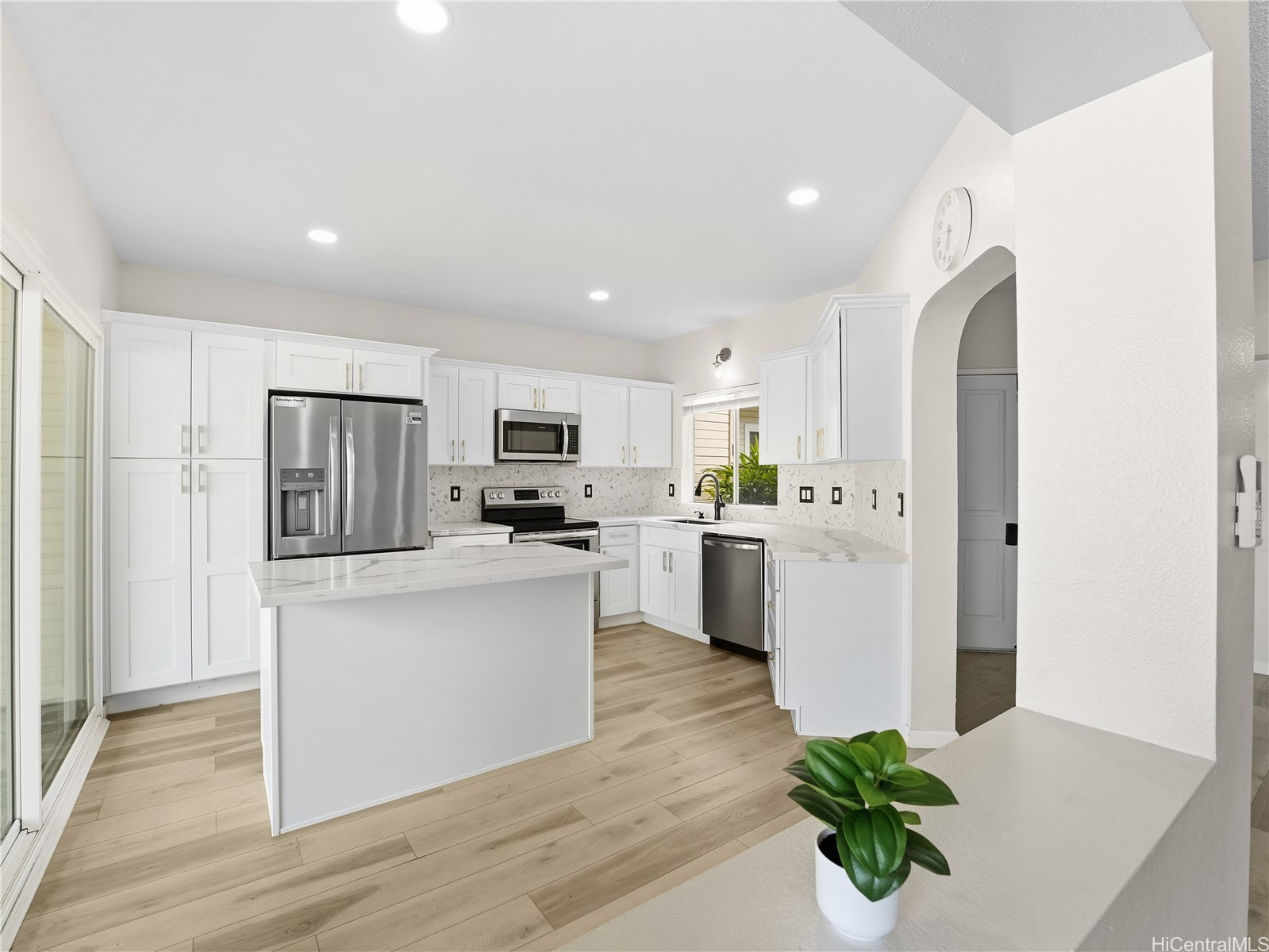 91-950 Laaulu Street 42E