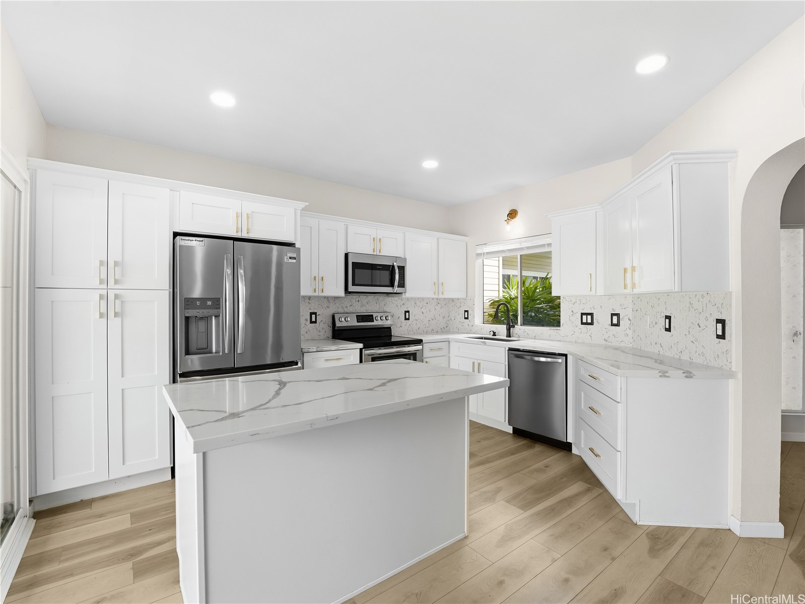 91-950 Laaulu Street 42E