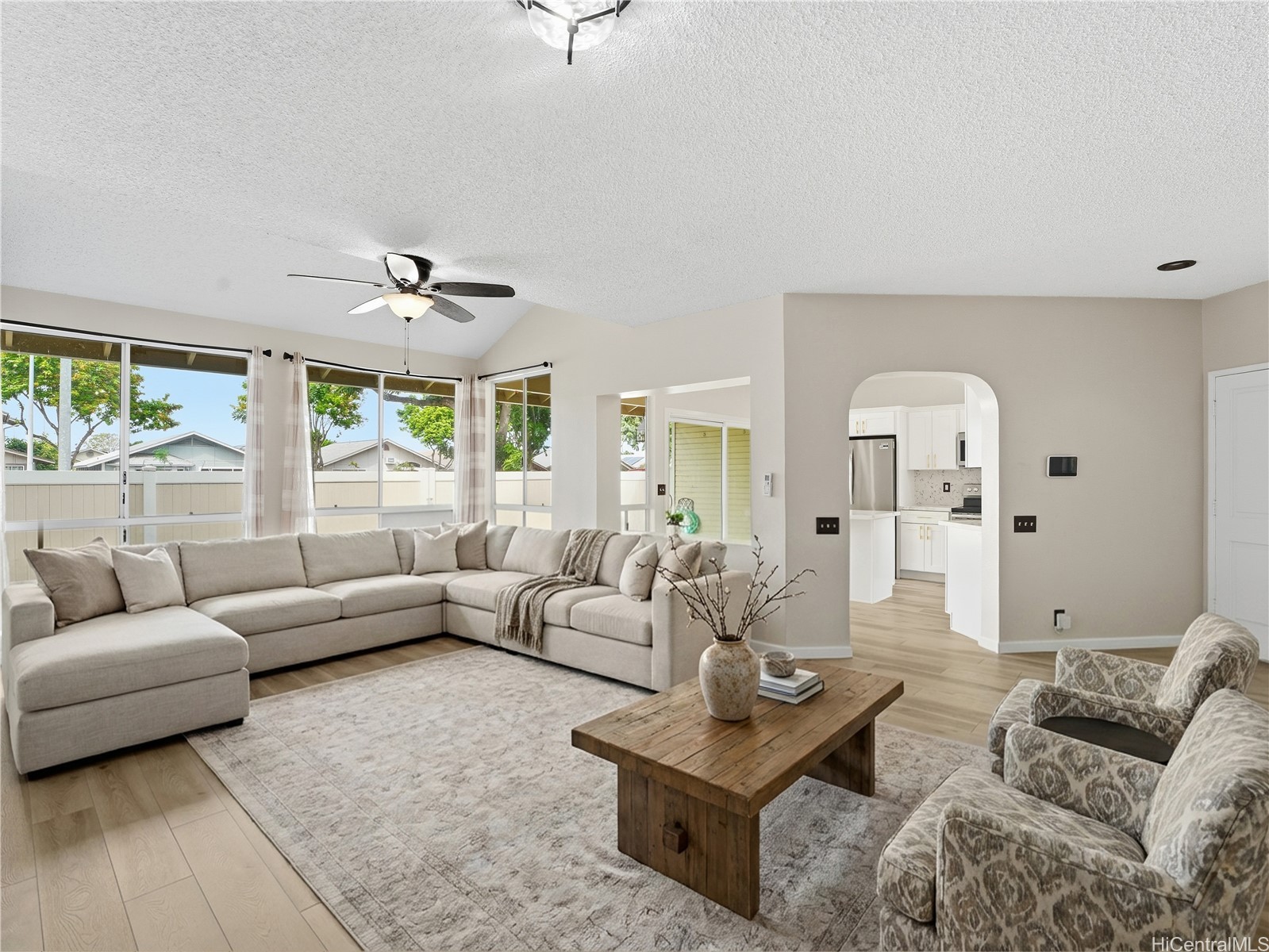 91-950 Laaulu Street 42E