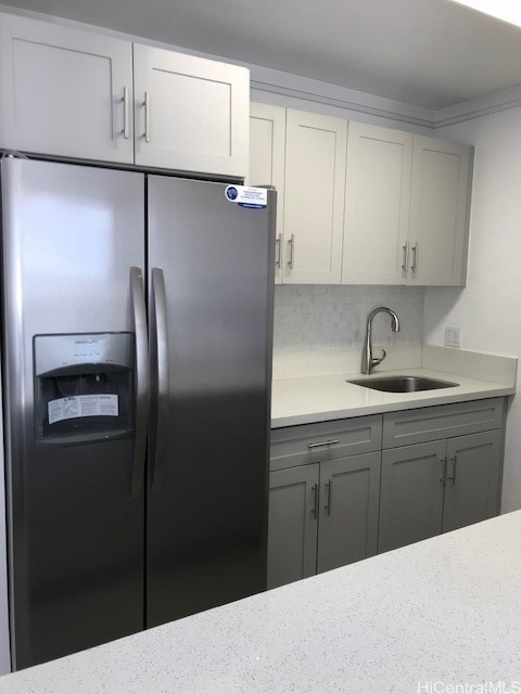 775 Kinalau Place 1204
