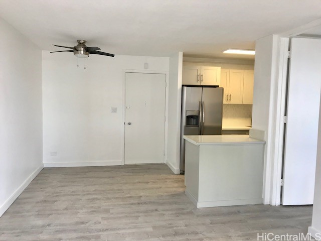 775 Kinalau Place 1204